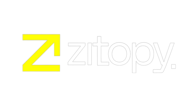 zitopy